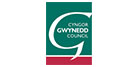 Gwynedd Council